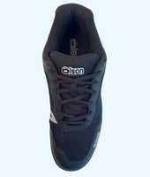 Men's Voltaje Double Gripper Shoes