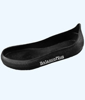 Men's 903 Series Curling Shoes 3/16" Two Piece Slider (RH)