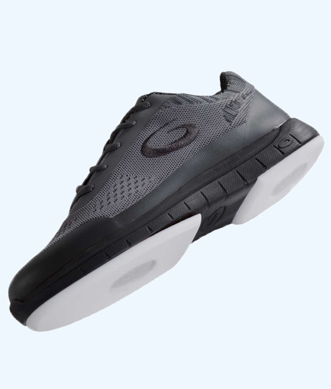 Nike usa curling clearance shoes