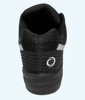 Men's Voltaje Double Gripper Shoes