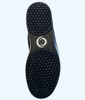 Women's Voltaje 1/16" Split Slider Left Handed