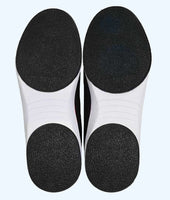 Men's 700 Series Curling Shoes – Double Grippers