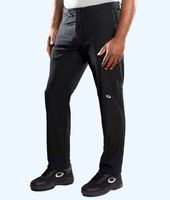 Men's Agility Curling Pants