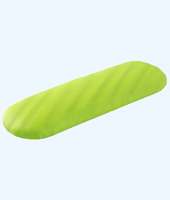 Airway X Curling Pads