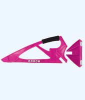 Arrow Curling Stabilizer