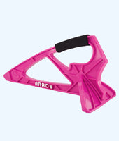 Arrow Curling Stabilizer