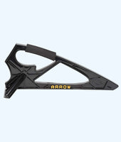 Arrow Curling Stabilizer