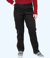 Women's AVELYN Curling Pants