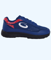 Women's Right Handed G50 Azul Curling Shoes (Speed 11)