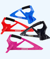 Arrow Curling Stabilizer