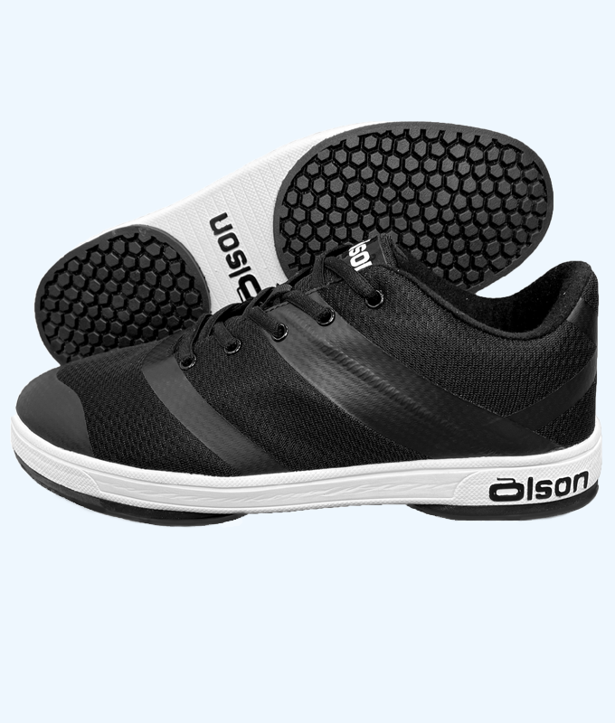 ★ROH SEOUL★ Cross toe slides Black RSH24SF6DBK ROH SEOUL STORE - Cross toe slides Black - ROH SEOUL