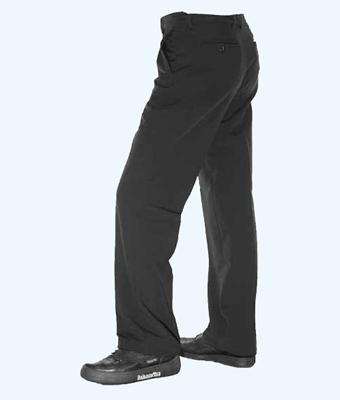 Mens 601 Dress Pants, XX-Large Mens 601 Dress Pants, XX-Large