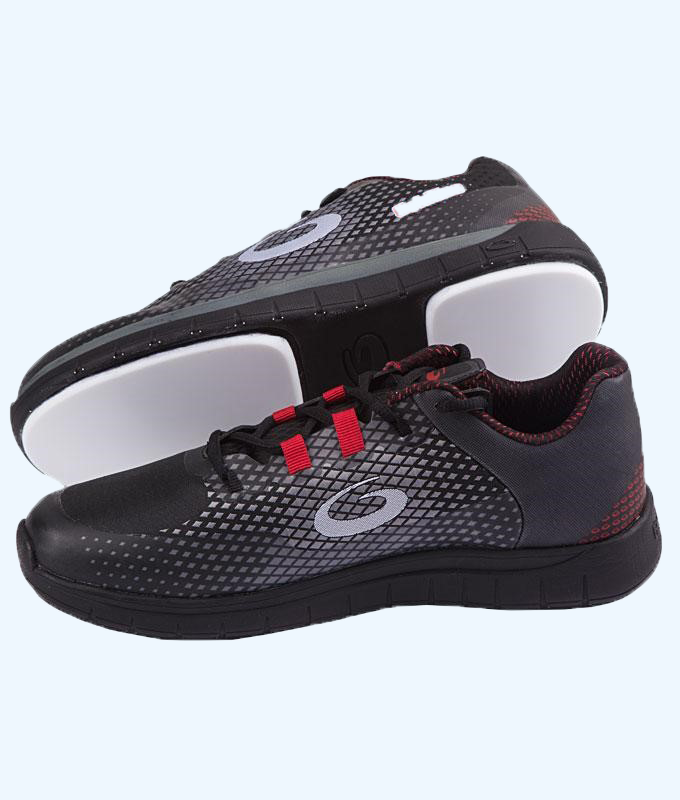 Men's Clearance Shoes | Huge Curling Savings USA