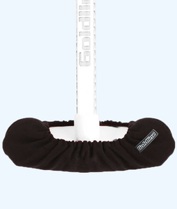 Broom Head Cover