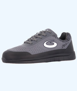 *NEW* Men's Left Handed G50 Chinook Gen 2 (Speed 5)