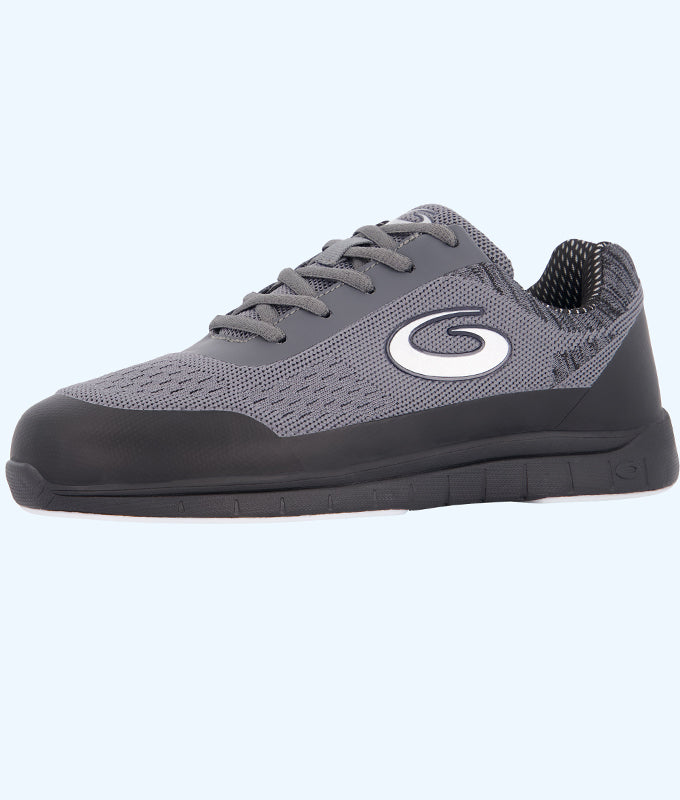 ジョージ② Shop Green Mens Zx 2K Boost 2.0 Lace Up Sneakers – Shoebacca