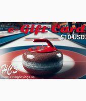 eGift Cards