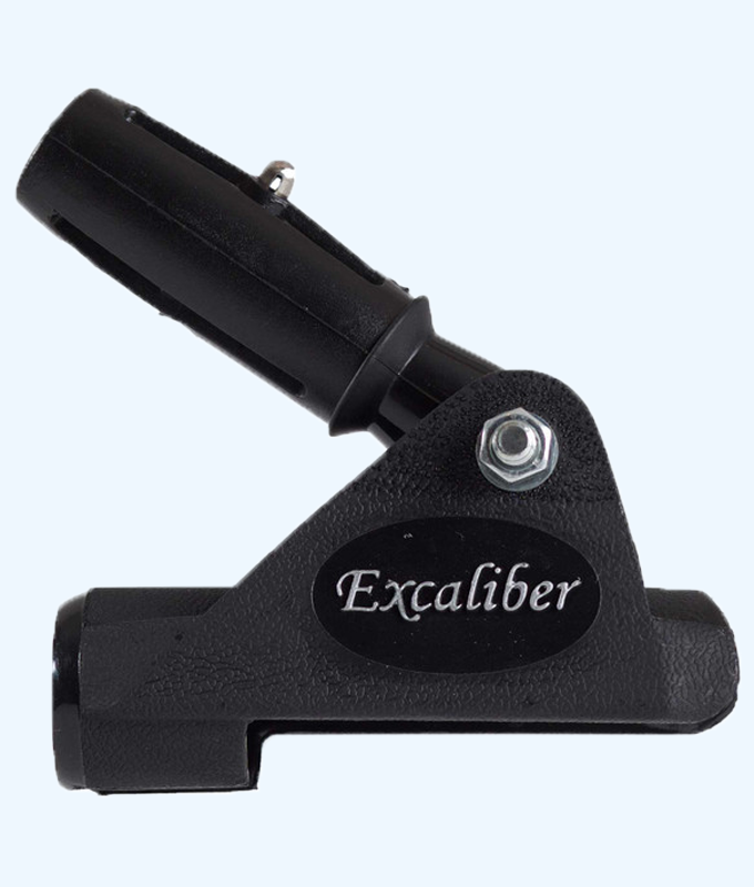 Stick Curling Supplies