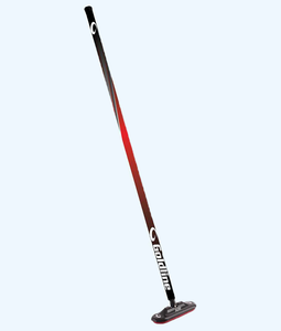 FG Air Curling Broom