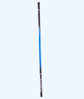 Goldline Fiberglass Curling Broom Handles