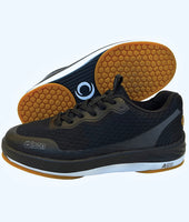Women's Amperaje 1/8" Flex Perimeter Slider Right Handed
