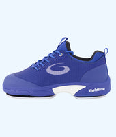 Men's Momentum Bolt Curling Shoes Right & Left Handed