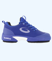 Men's Momentum Bolt Curling Shoes Right & Left Handed