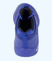 Men's Momentum Bolt Curling Shoes Right & Left Handed