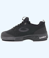 Men's Momentum Force Curling Shoes Right & Left Handed