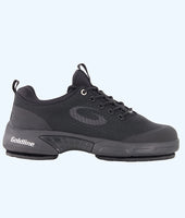 Men's Momentum Force Curling Shoes Right & Left Handed