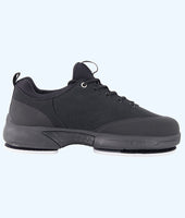 Men's Momentum Force Curling Shoes Right & Left Handed