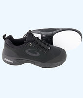 Men's Momentum Force Curling Shoes Right & Left Handed
