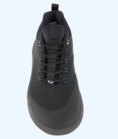 Women's Momentum Force Shoes (Double Grippers)