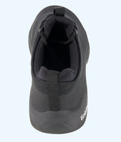 Women's Momentum Force Shoes (Double Grippers)