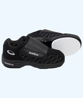 Men's Momentum Dash Curling Shoes Right & Left Handed