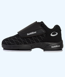 Men's Momentum Dash Curling Shoes Right & Left Handed
