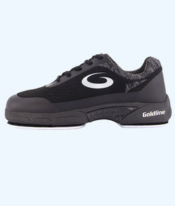 *NEW* Men's Momentum Rush Gen 2 Right and Left Handed