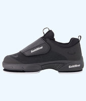Men's Momentum Stealth Curling Shoes Right & Left Handed