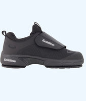 Men's Momentum Stealth Curling Shoes Right & Left Handed