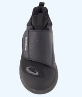 Men's Momentum Stealth Curling Shoes Right & Left Handed