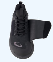 Men's Momentum Stealth Curling Shoes Right & Left Handed