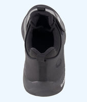 Men's Momentum Stealth Curling Shoes Right & Left Handed