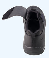 Men's Momentum Stealth Curling Shoes Right & Left Handed