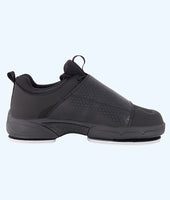 Men's Momentum Stealth Curling Shoes Right & Left Handed