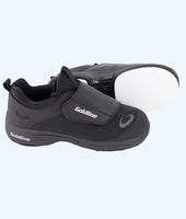 Men's Momentum Stealth Curling Shoes Right & Left Handed