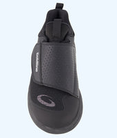 Women's Momentum Stealth Curling Shoes (Double Grippers)