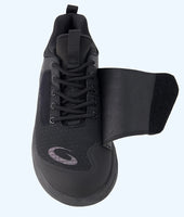 Women's Momentum Stealth Curling Shoes (Double Grippers)