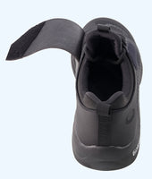Women's Momentum Stealth Curling Shoes (Double Grippers)