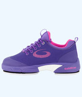 Women's Momentum Ultra Curling Shoes Right & Left Handed