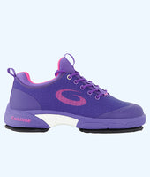 Women's Momentum Ultra Shoes (Double Grippers)